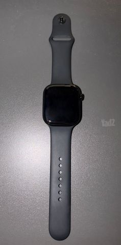 Apple Watch 11 46mm Cellular