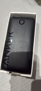 Anker 347 Power Bank