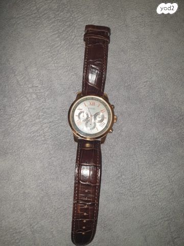 שעון guess