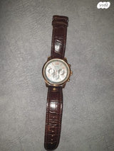 שעון guess