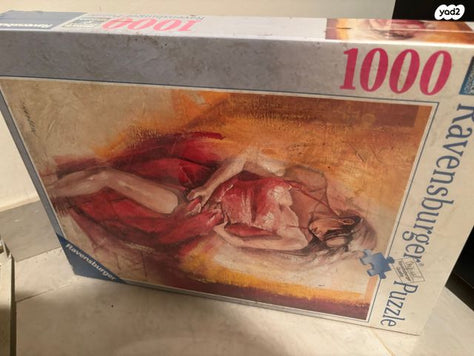 פאזל 100