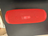 רמקול jbl