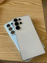 Samsung Galaxy S25 Ultra