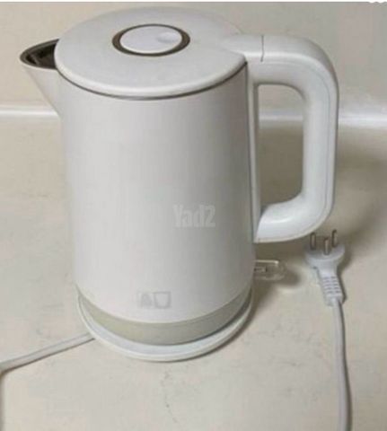 קומקום חשמלי