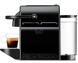 ‏מכונת Nespresso
