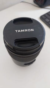 Tamron 35 1.4 sp
