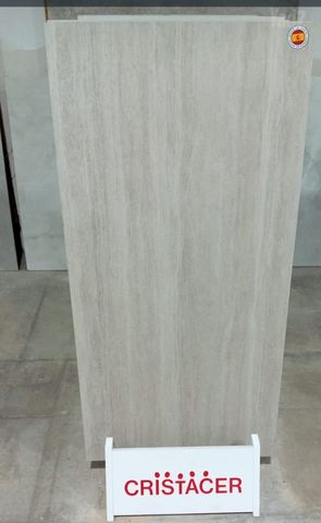 קרמיקה 120 על 60