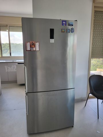 מקרר