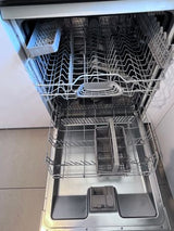 מדיח כלים דגם Bosch