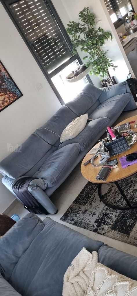 למביני עניין Cassina Maralunga