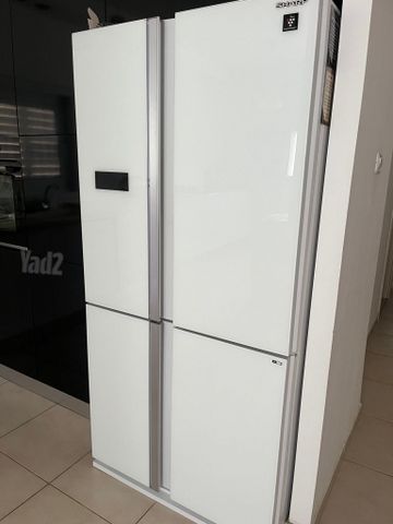 מקרר