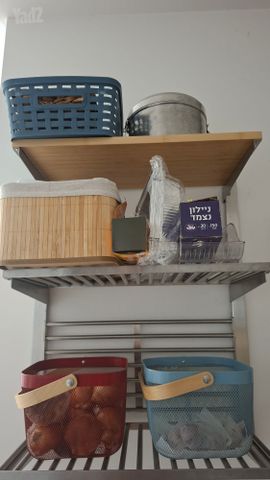 מדפים