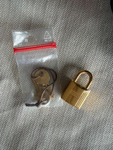 Hermès bag Picotin 18