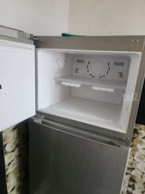 מקרר
