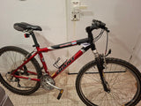 אופני ג'יאנט Giant Rincon SE