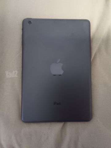 IPad mini
