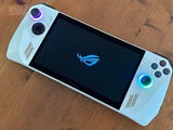 Asus rog ally