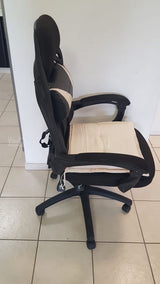 כסא משרדי