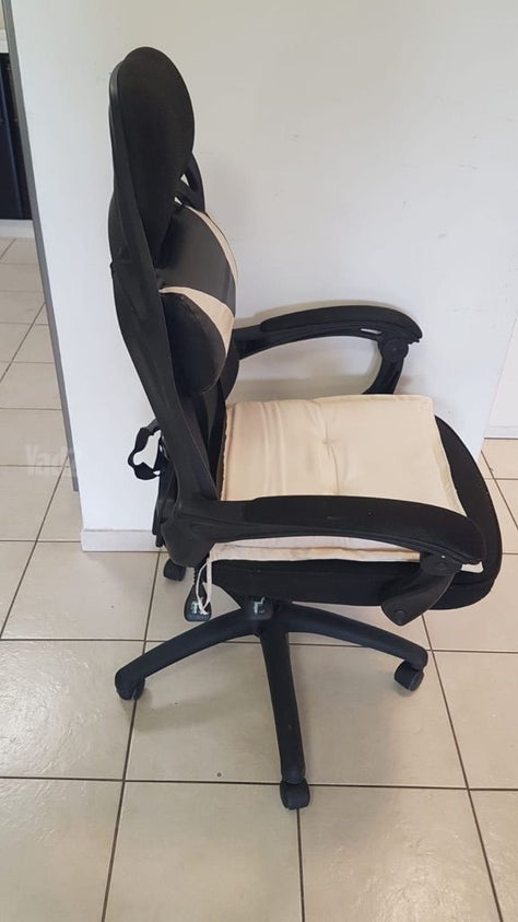 כסא משרדי