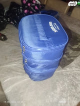 קופסאות אוכל