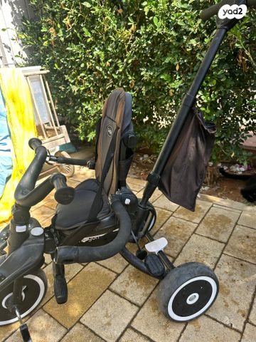 תלת אופן לילדים