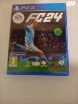 Fifa 23