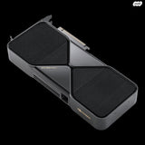 RTX 6000 Pro Blackwell