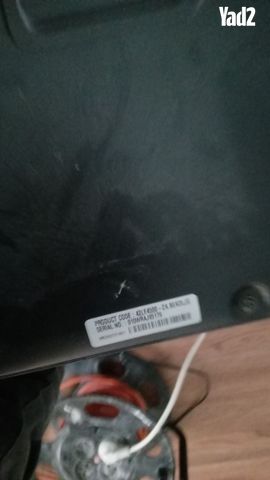 טלויזיה LG 42