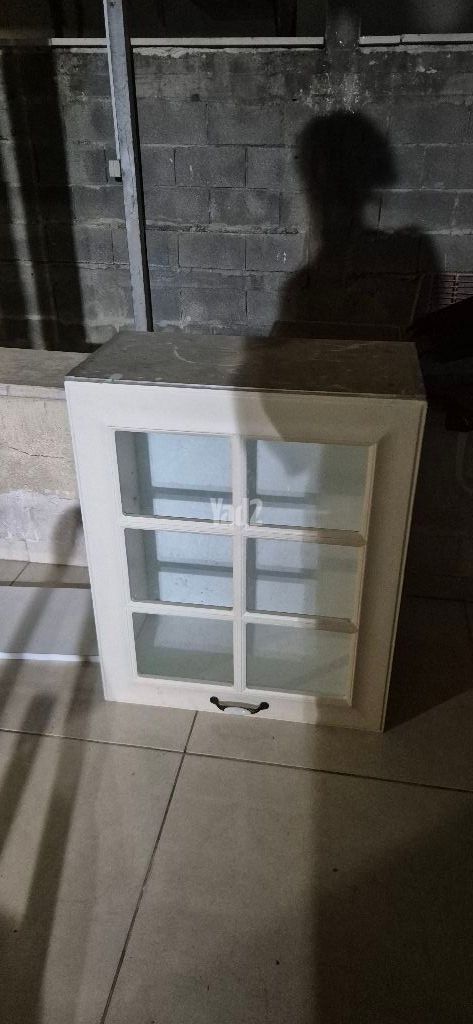 מטבח יד שניה