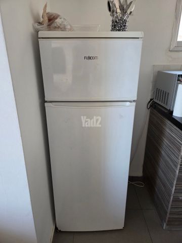מקרר