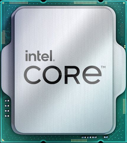 b560m pro i7 10700k