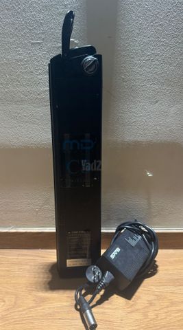 סוללה מקורית  48V 21Ah