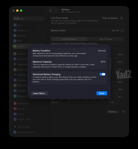MacBook Pro 14 M1 Pro