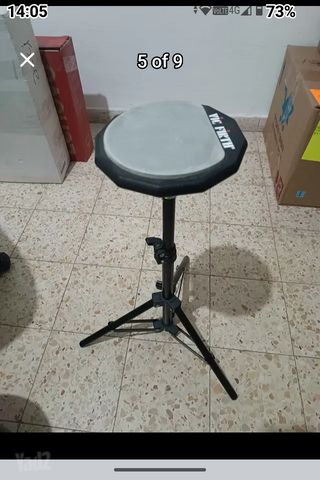תכולת דירה