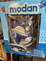 תיק בית ספר חדש
