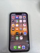 אייפון 13 256 ג׳יגה
