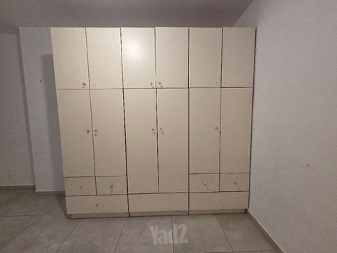 ארון ילדים