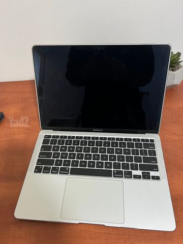 macbook air m1 מקבוק אייר