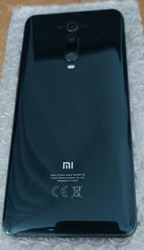 Xiaomi Mi9T Pro