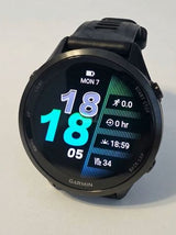 Garmin Forerunner 970 חדש