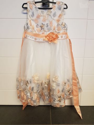 שמלה לחתונות