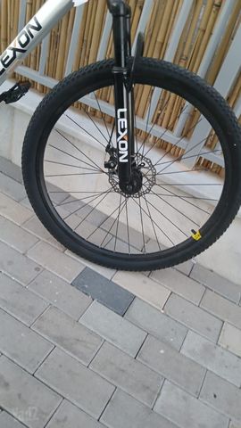 אופני הרים LEXON
