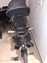 תלת אופן