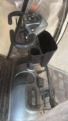 קלנועית