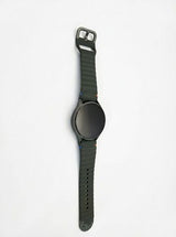 Galaxy Watch7 40mm ירוק כחדש