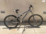 Specialized Stumpjumper FS