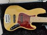 g&l JB5