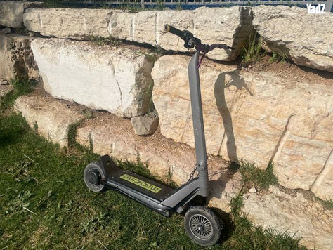 אינוקים 60 20
