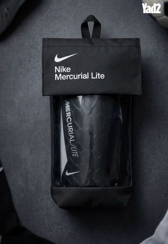 מגינים - Nike Mercurial Lite