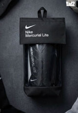 מגינים - Nike Mercurial Lite